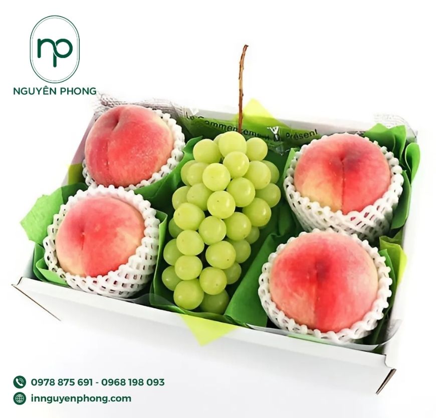 mau-thung-carton-dung-nho-chia-ngan-2